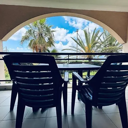 Apartment Le 199c *